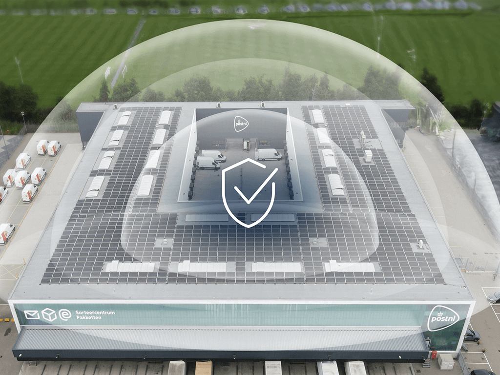 מערכות-סולאריות-ואבטחת-סייבר