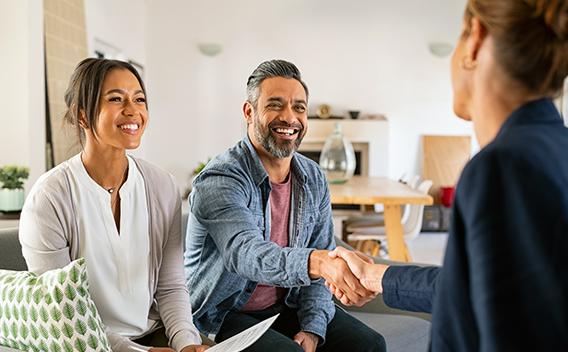  הגדלת מכירות