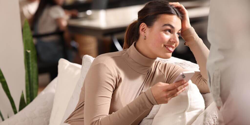 מערכת סולארית עם אגירה - מה חשוב לדעת?