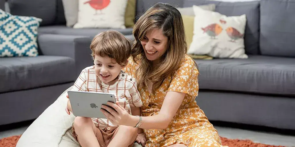 קרינה ממערכת סולארית – מנפצים את כל המיתוסים