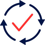 נוחות וראש שקט