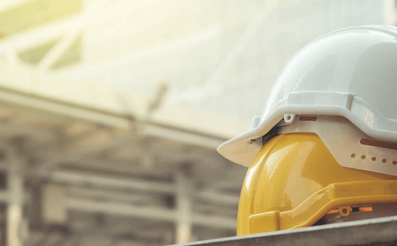 יחידת לימוד