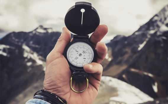 SolarEdge Fundamentals Training