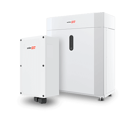 גיבוי ואגירה ביתי